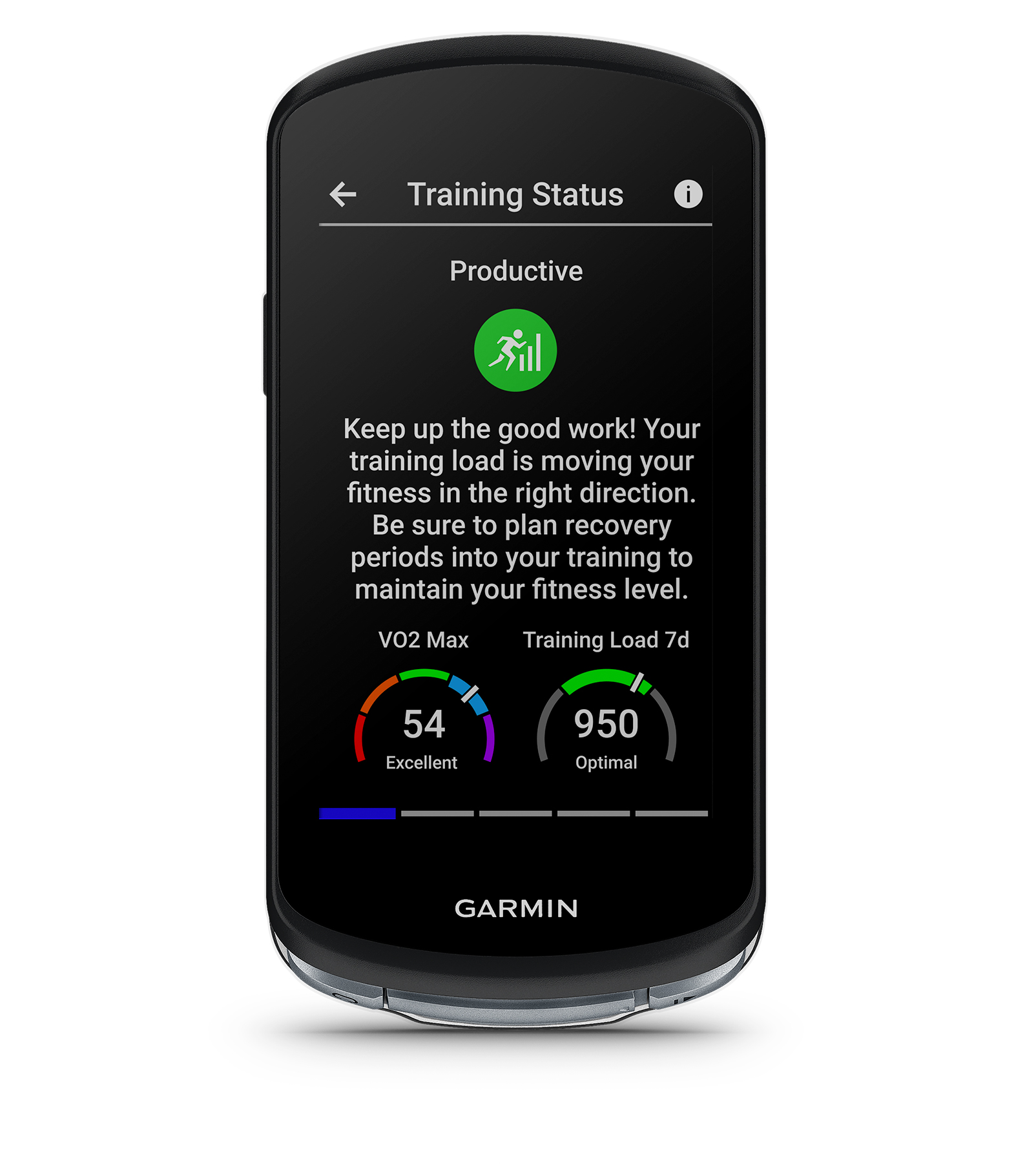 Garmin Edge 1040 Cycling GPS - 010-02503-00 for sale online