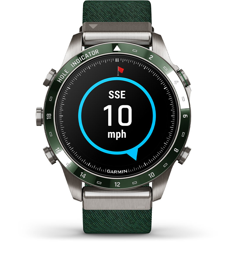 Relojes Deportivos  Garmin - Tienda Garmin Colombia