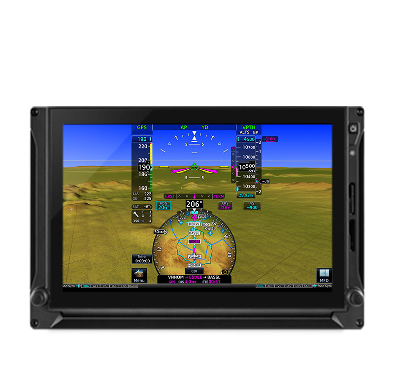 enhance lcd displays quotation