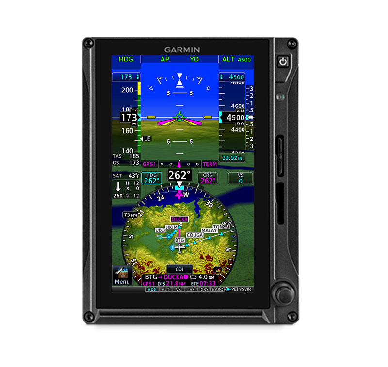 can i buy just an lcd panel quotation