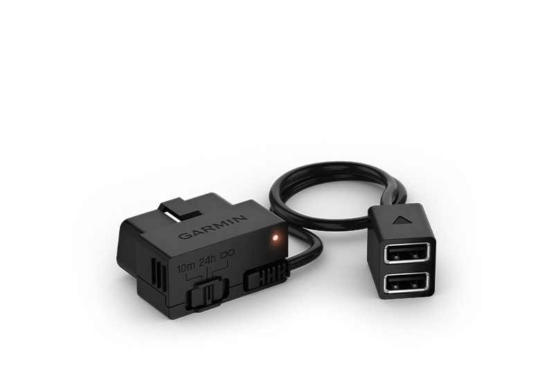 https://res.cloudinary.com/it-production/image/upload/v1666379140/Product_Images/en/products/010-02619-00/g/48681-17-CONSTANT-POWER-CABLE.jpg