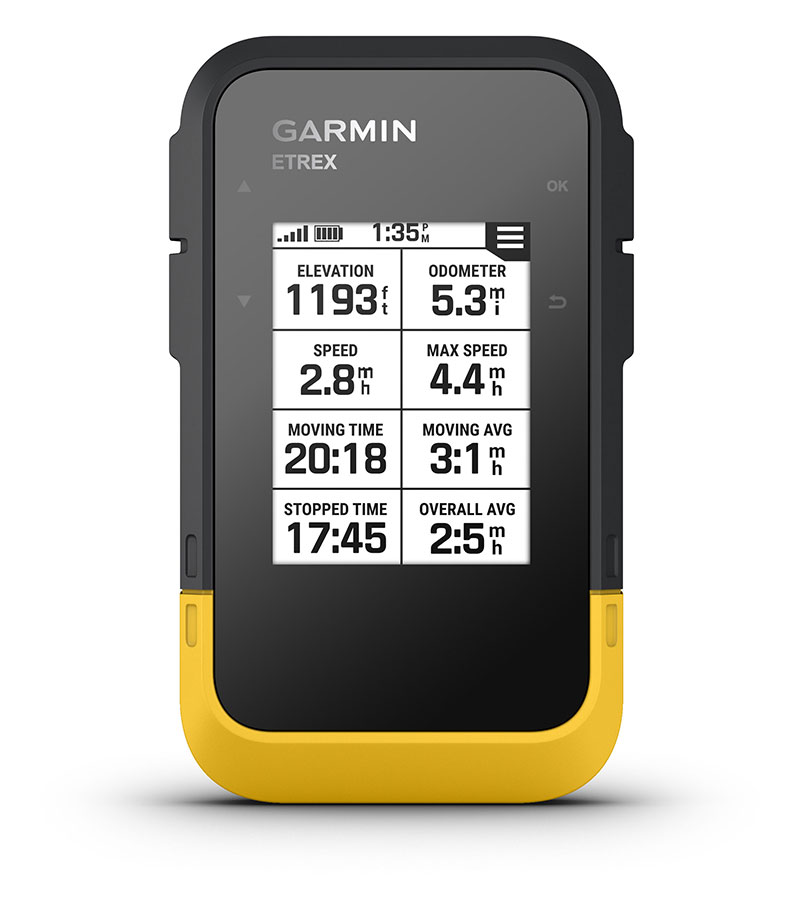 5-GARMIN-EXPLORE-APP.jpg