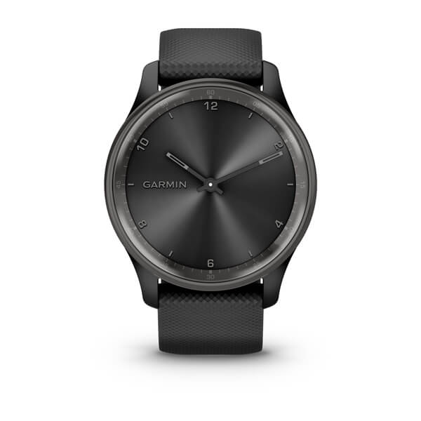 Garmin vivomove® Style | Fashion Watch