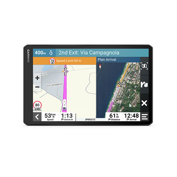 www.garmin.com