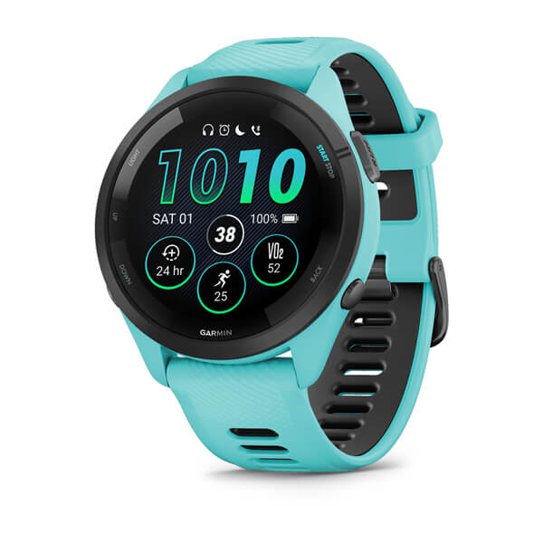 All Sport and Fitness Devices | Garmin