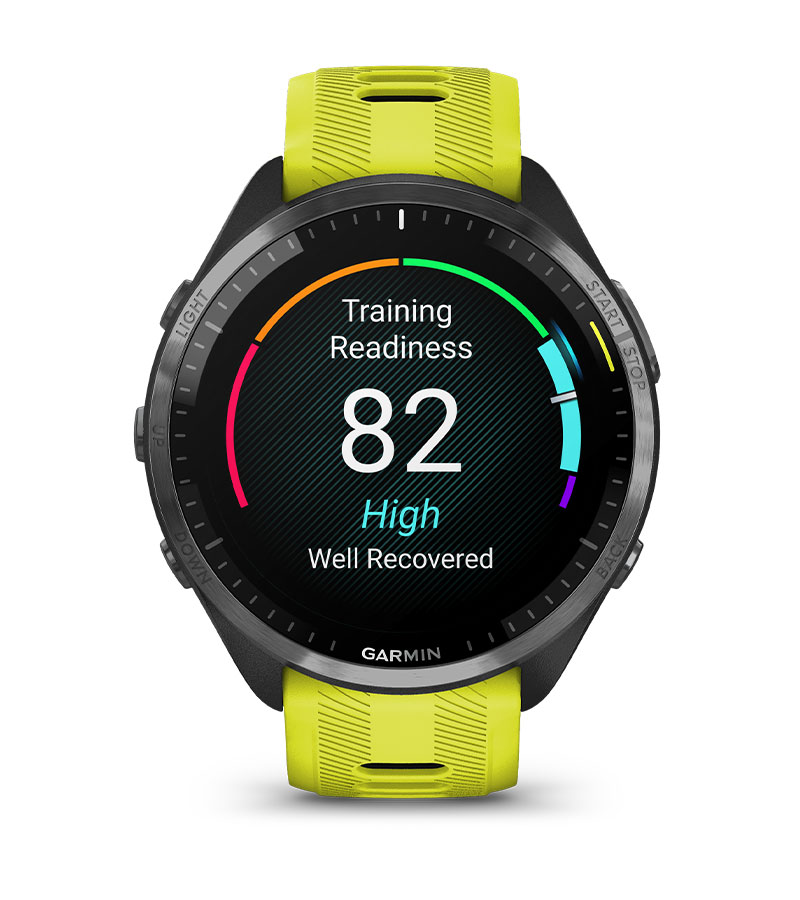 Garmin Correa Forerunner 235 - Tienda Garmin Colombia