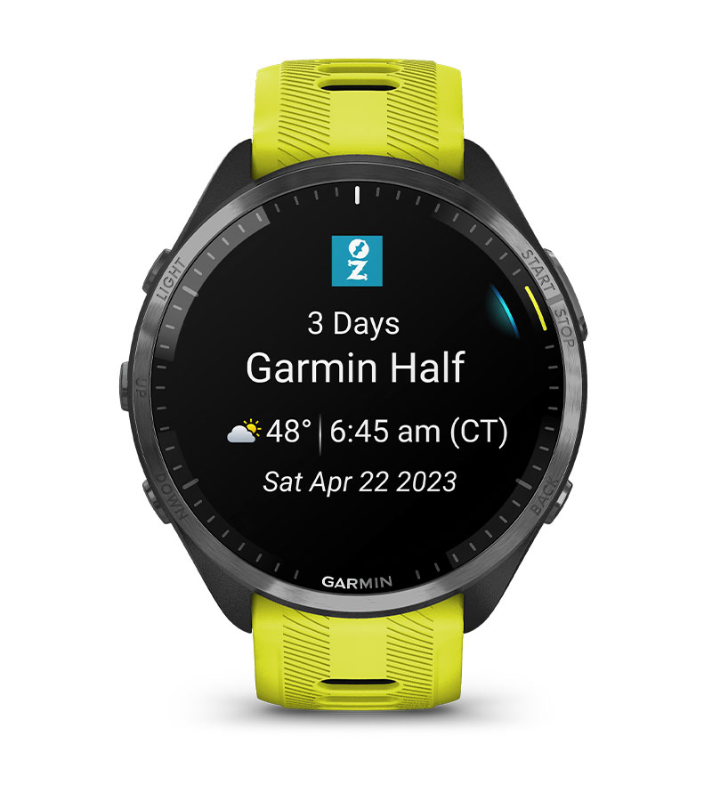 Garmin Forerunner 235 GPS Running Watch  Zapatos adidas hombre, Reloj  digital hombre, Monitor
