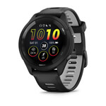 Garmin Forerunner® 265 | Running Watch