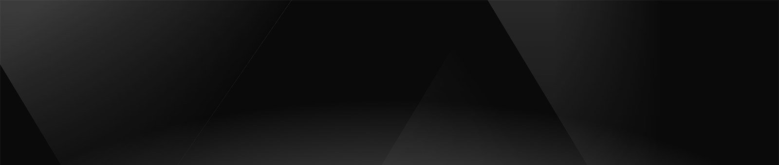 Garmin StreetCross App | Apps | Garmin Philippines
