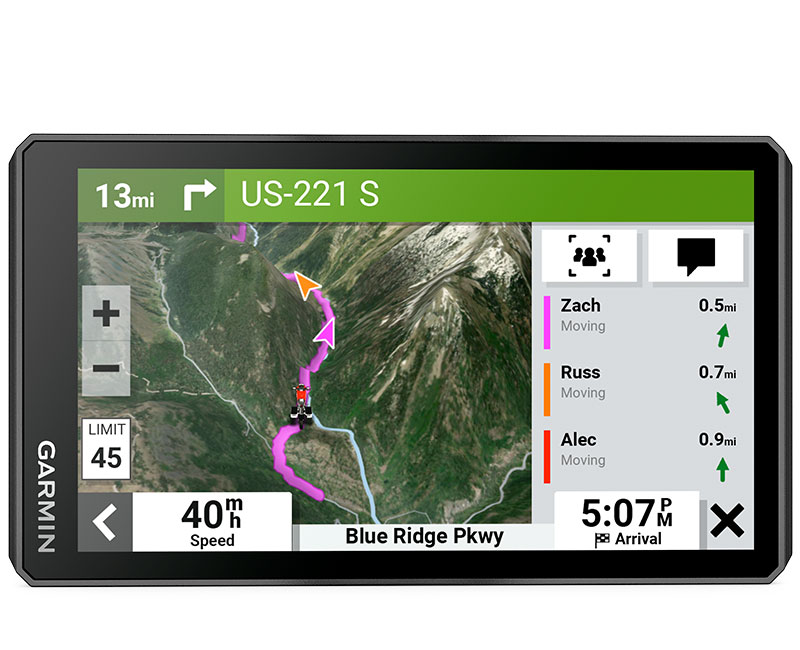 map files garmin        <h3 class=