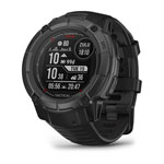 Garmin instinct dual powerファッション