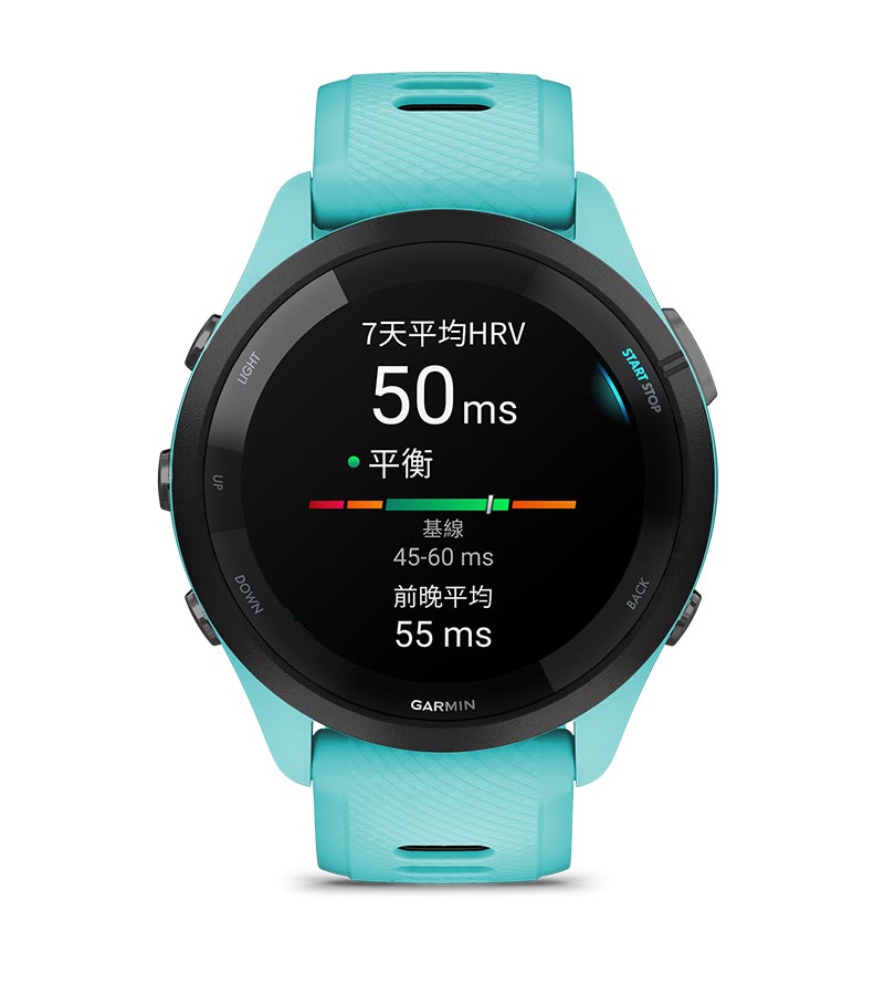 新作の予約販売も。 Garmin forerunner 265 美品ultimateesports.in