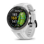 Garmin Approach® S70 | Premium Golf Watch