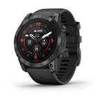 Garmin epix™ Pro | Multisport Smartwatch