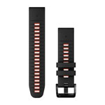 QuickFit® 22 Watch Bands | Garmin