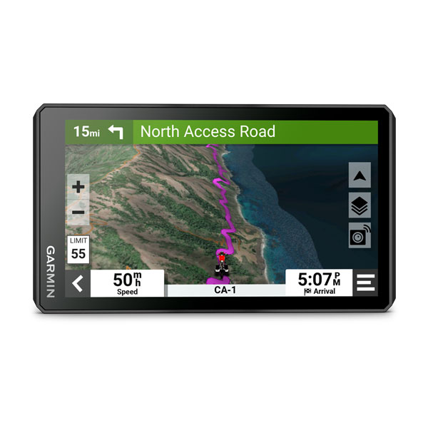 www.garmin.com