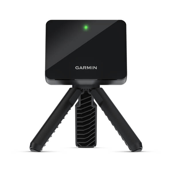 www.garmin.com