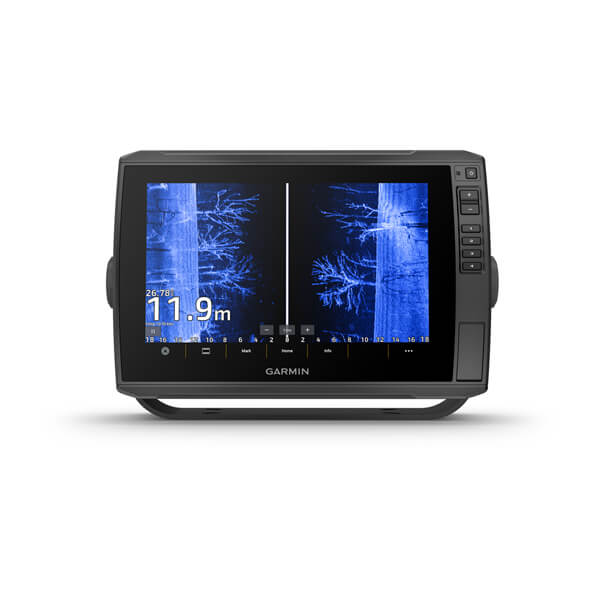 GLS 10 Sonar Module | GARMIN