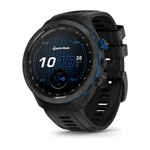 Garmin Approach® S70 | Premium Golf Watch