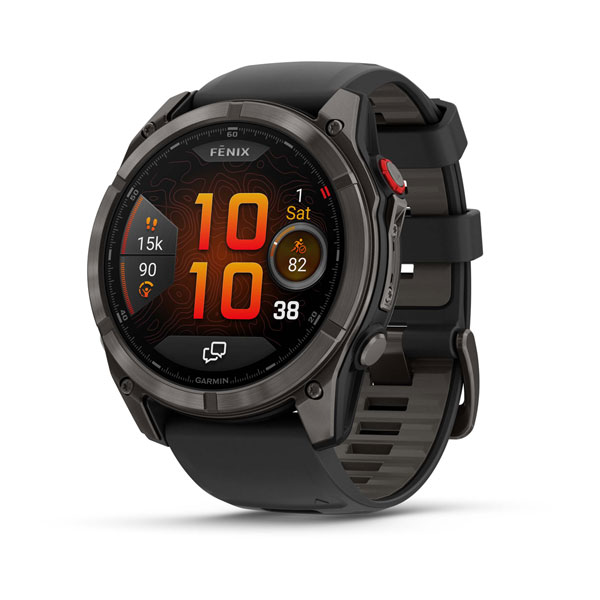 All Sport and Fitness Devices | Garmin