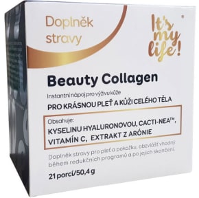 Beauty Collagen