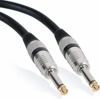 phono cable