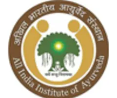 AIIA