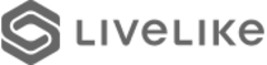 LiveLike