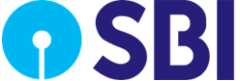 State Bank of India
