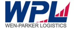 Wen Parker
