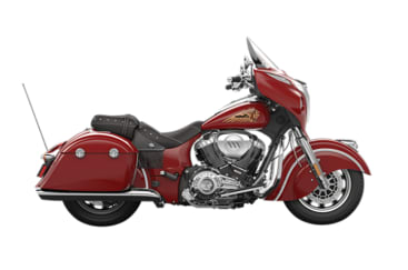 Rent Harley Davidson Electra Glide in Angers