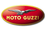 Moto Guzzi