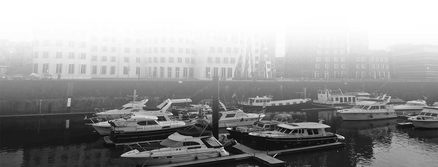 Dusseldorf photo