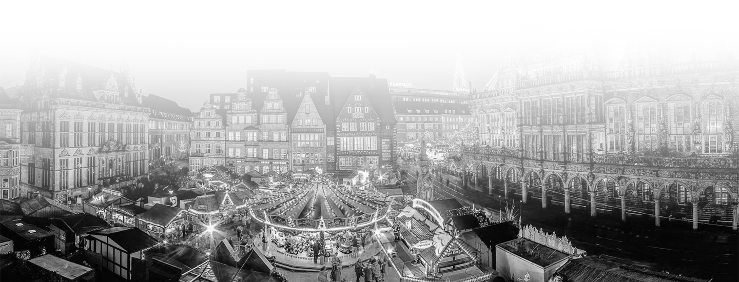 Bremen photo