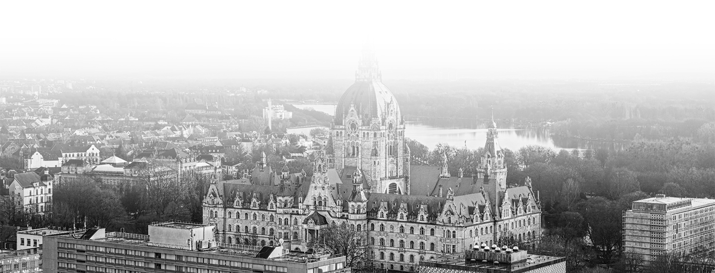 Hanover photo