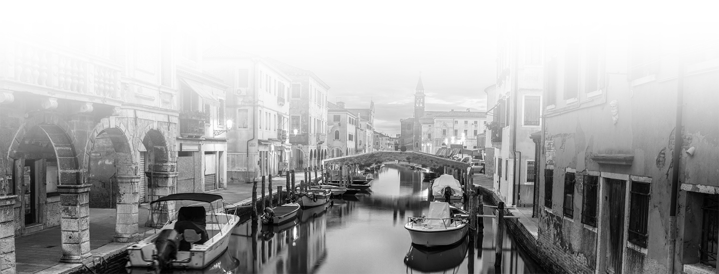 Venice photo