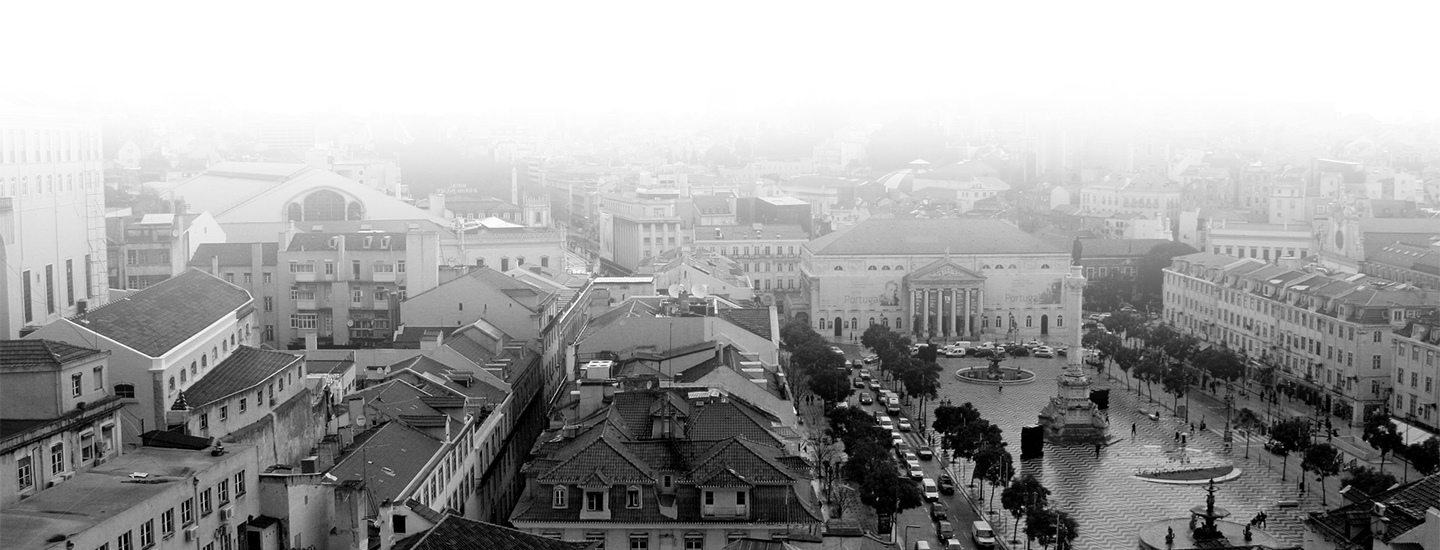 Lisbon photo