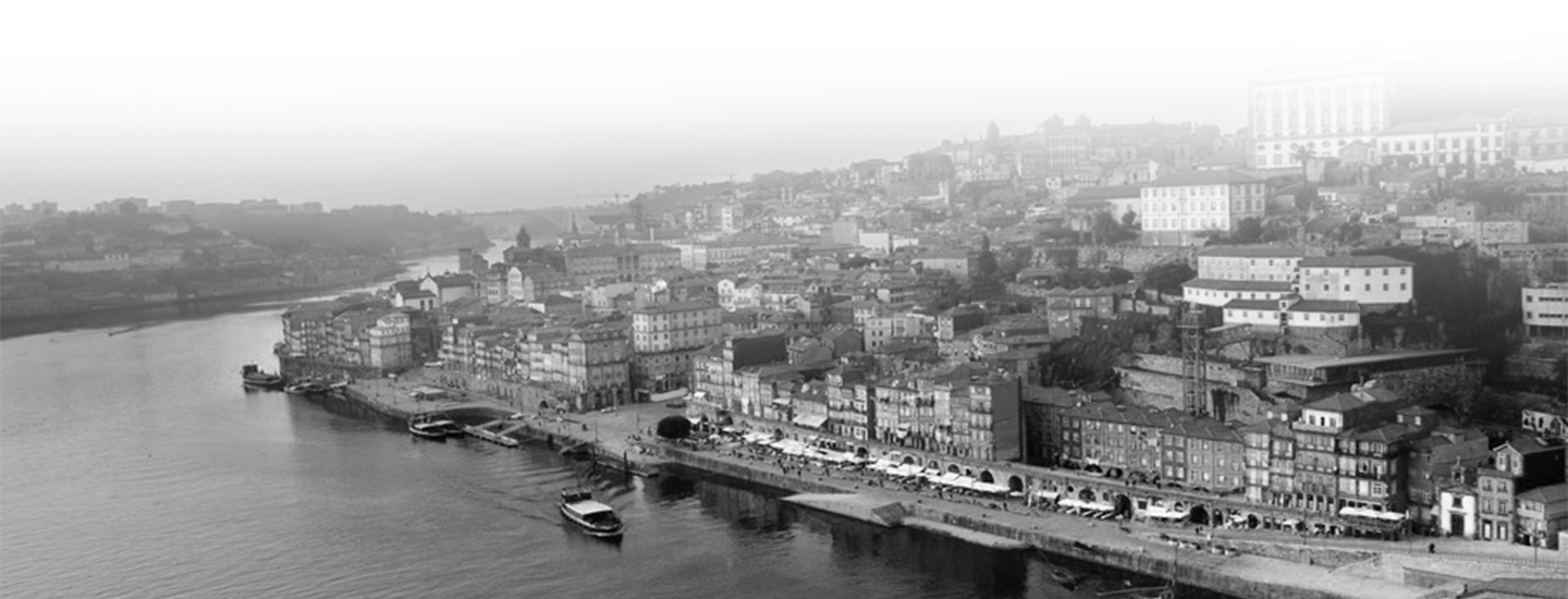 Porto photo