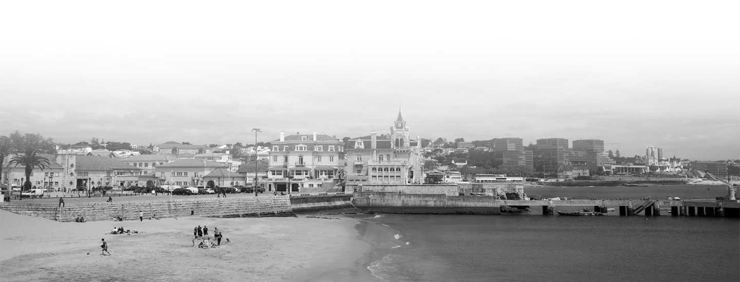 Cascais photo