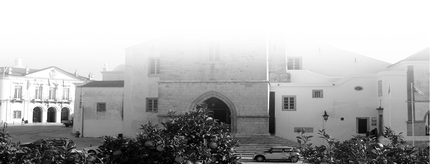 Faro photo