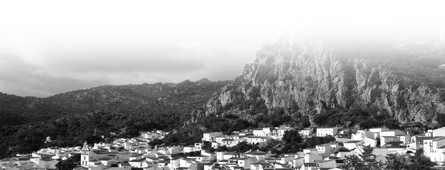 Marbella photo