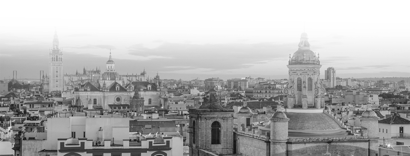 Seville photo