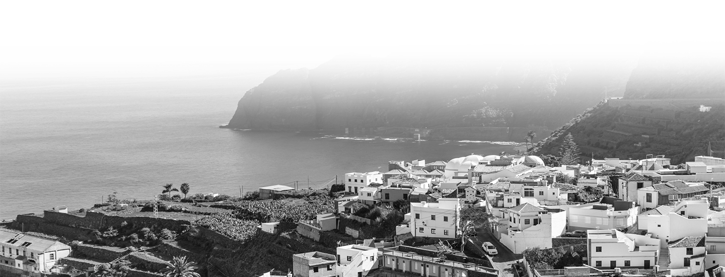 Tenerife photo