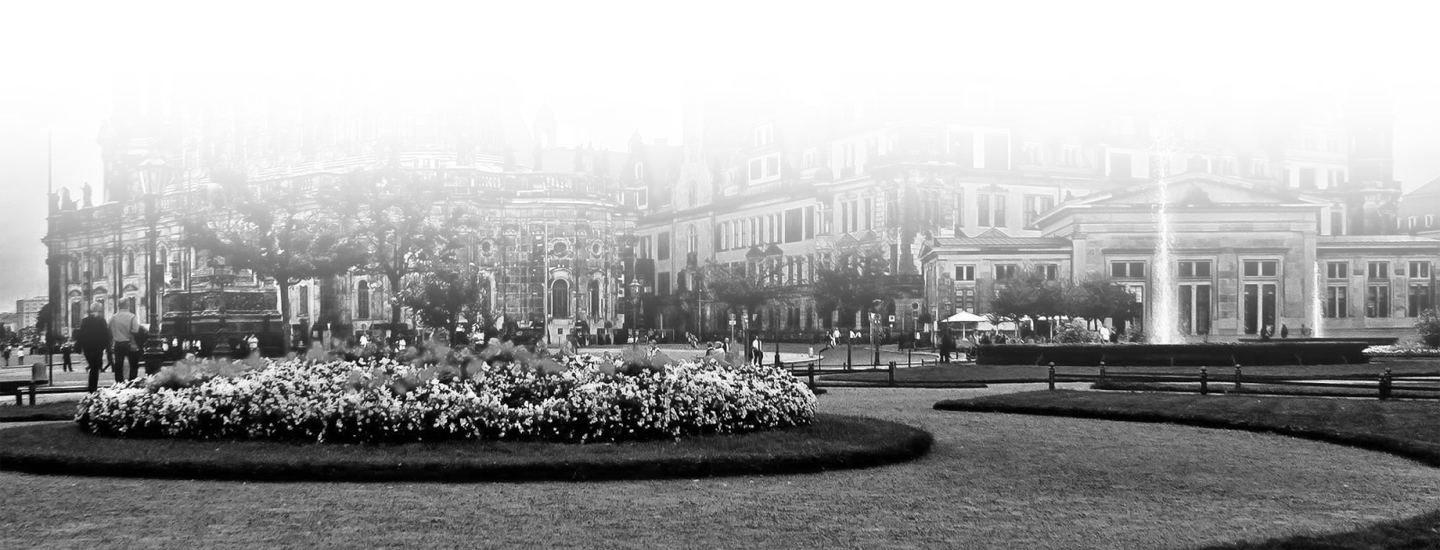 Dresden photo
