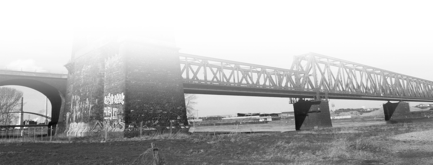 Duisburg photo