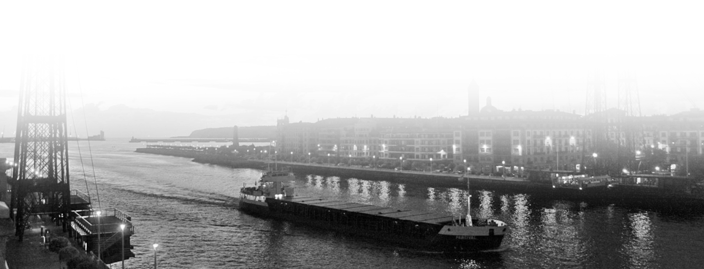 Bilbao photo