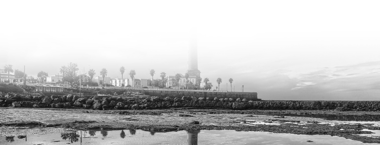 Cadiz photo