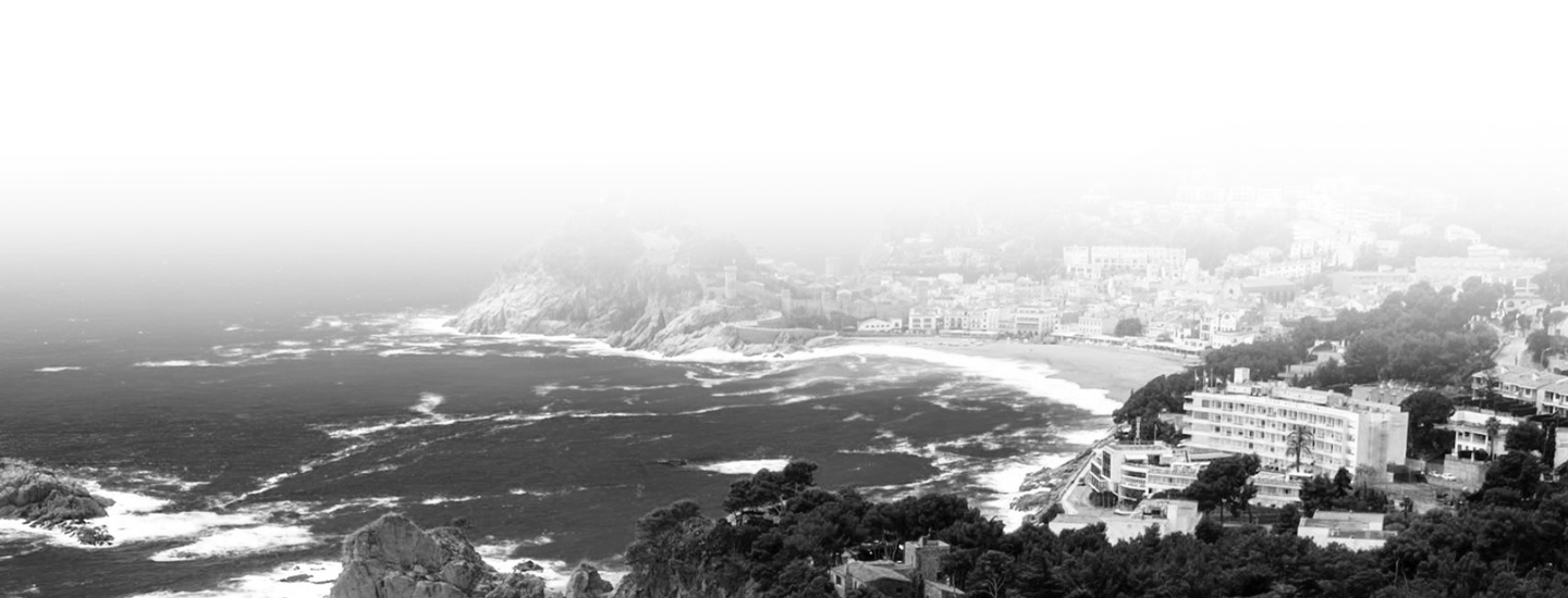 Costa Bravo photo