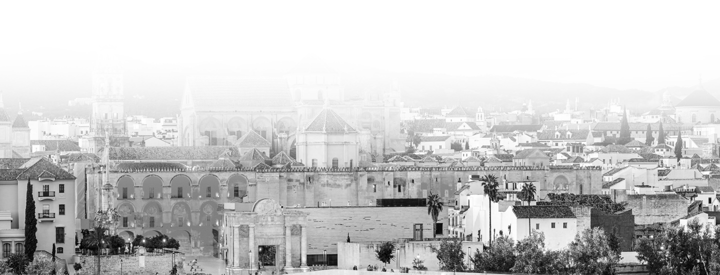 Cordoba photo