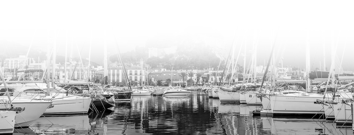 Dénia photo